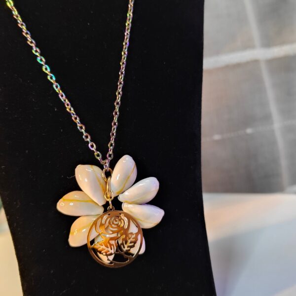Collier MAY – Image 3