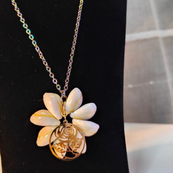 Collier MAY – Image 2