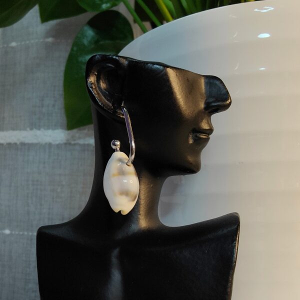 Boucles VIOLETTE – Image 4