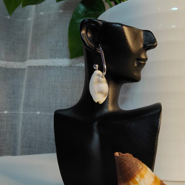 Boucles VIOLETTE – Image 3