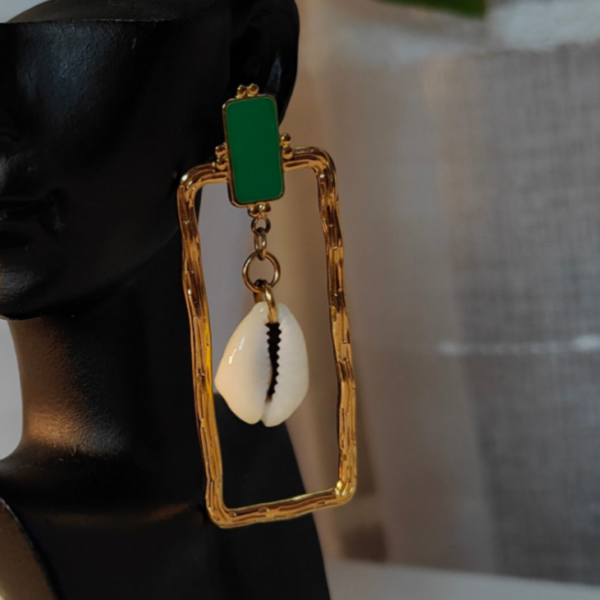 Boucles ROMINA – Image 2