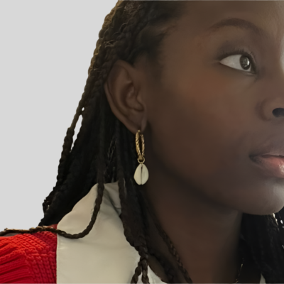 Boucles FLAVIE