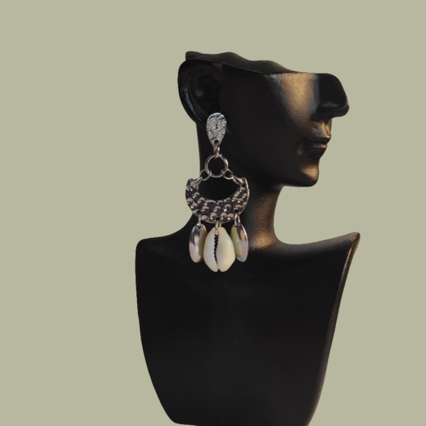 Boucles ANIE – Image 2