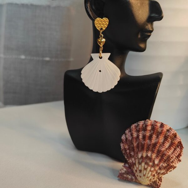 Boucles NAÏS – Image 4