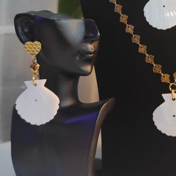 Boucles NAÏS – Image 3