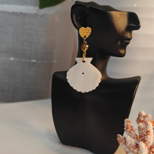 Boucles NAÏS – Image 2