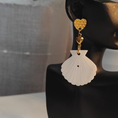 Boucles NAÏS