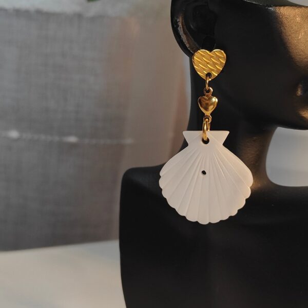 Boucles NAÏS