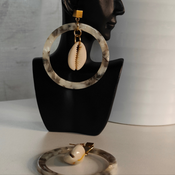 Boucles RENÉ – Image 3