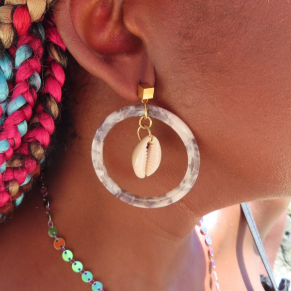 Boucles RENÉ – Image 4