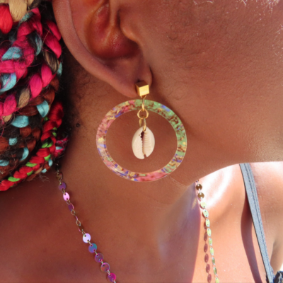 Boucles RENÉ