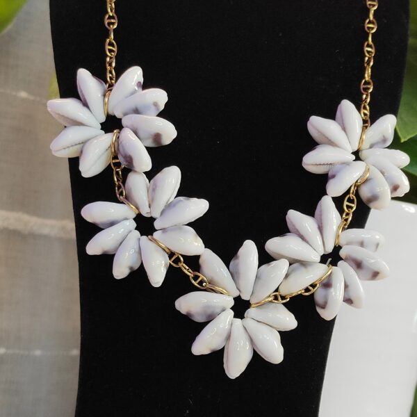 Collier GRÂCE – Image 4