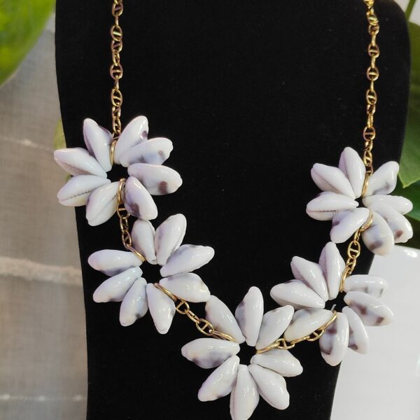 Collier GRÂCE – Image 3