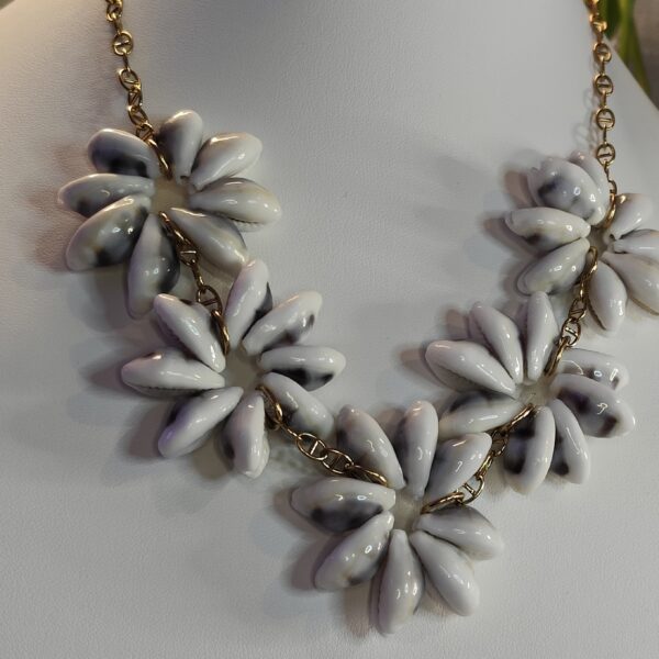 Collier GRÂCE – Image 2