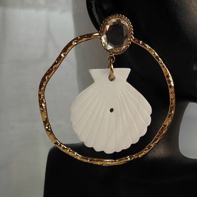 Boucles AÏCHA