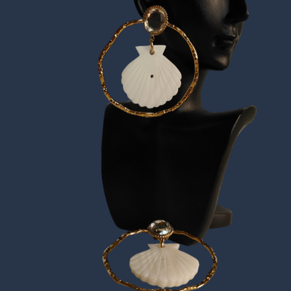 Boucles AÏCHA – Image 5