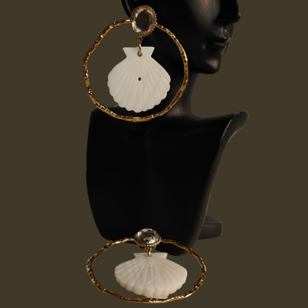 Boucles AÏCHA – Image 2
