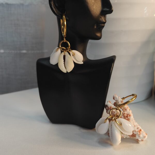 Boucles SIA – Image 4