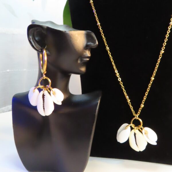Boucles SIA – Image 2