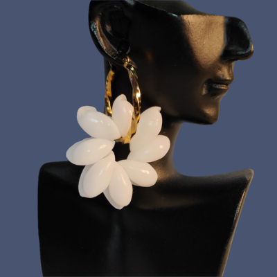 Boucles OCÉANE