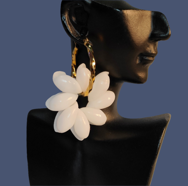 Boucles OCÉANE