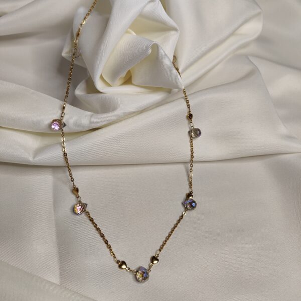 Collier FELICIA – Image 4