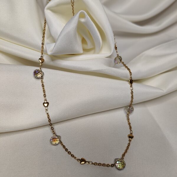 Collier FELICIA – Image 3