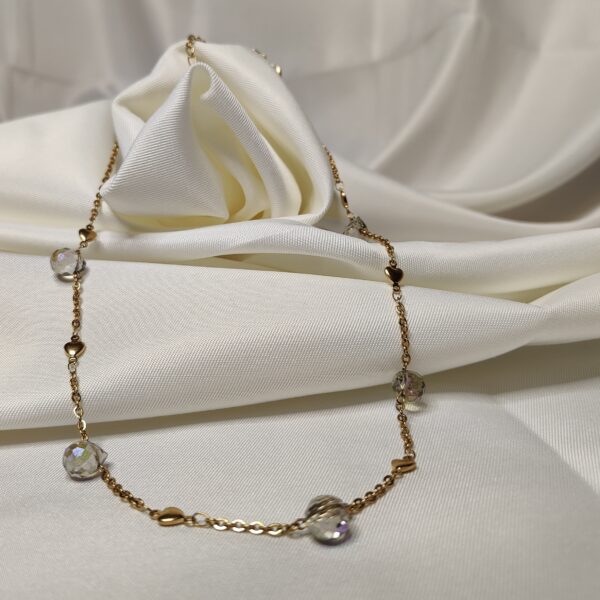 Collier FELICIA – Image 2